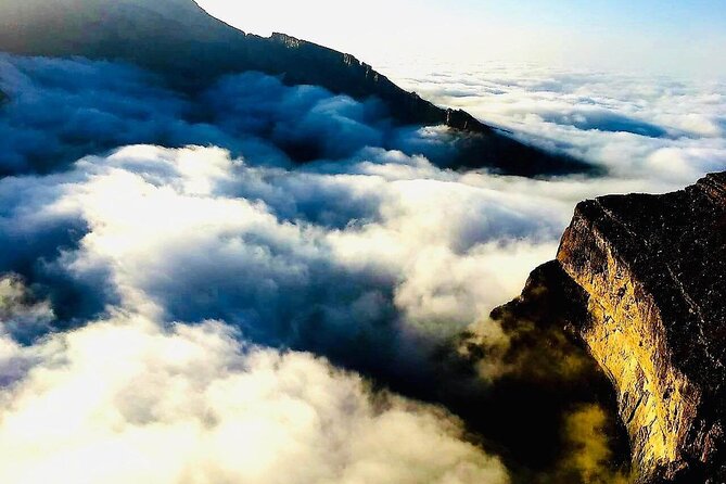 4-Days Private Jamila Sightseeing Tour - A four-day route through Oman’s changing scenery