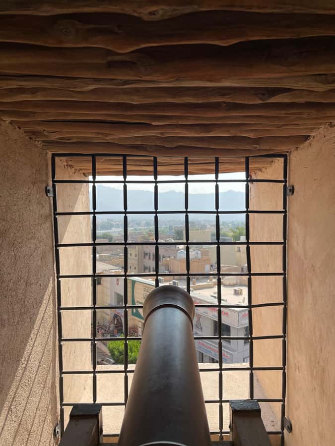 AMOUAGE: Full Day Private Trip to Nizwa and Al Jabal Akhdar - What the $170 price gets you