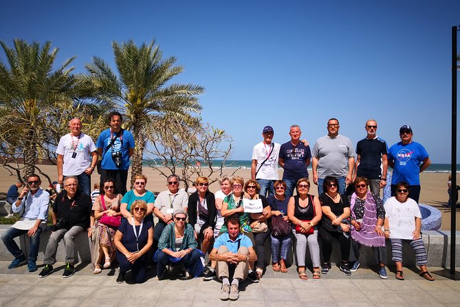 Cruise-Tour Excursion Muscat city tour half day - Mutrah Souq, where shopping becomes part of the sightseeing