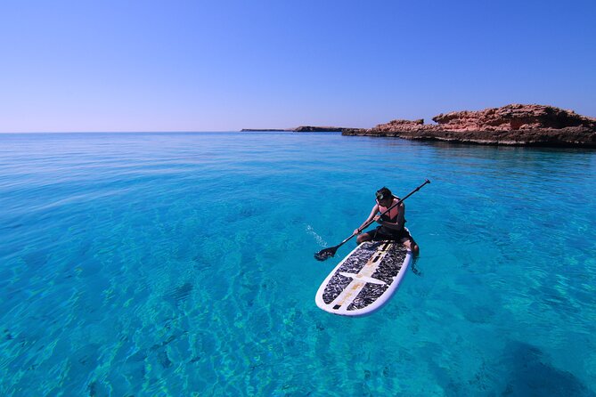 Cruises to Daymaniyat & Snorkeling - Weather cancellations are a real planning issue