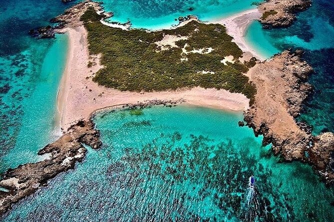 Dimaniyat Island Tour with Snorkeling - What the $86 Price Really Buys