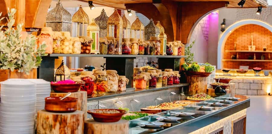 Dubai: Desert Safari with BBQ Dinner - What the $60 price really buys