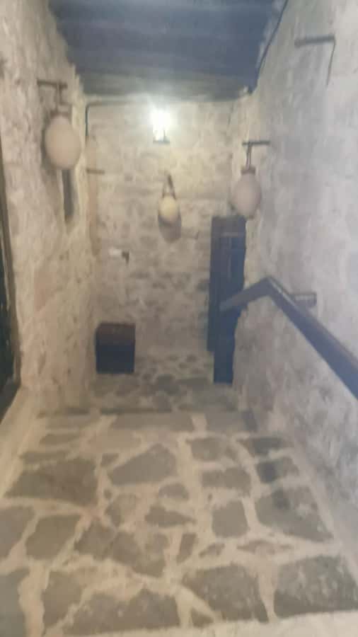 East Salalah Tour by VisitSalalah - Key points at a glance