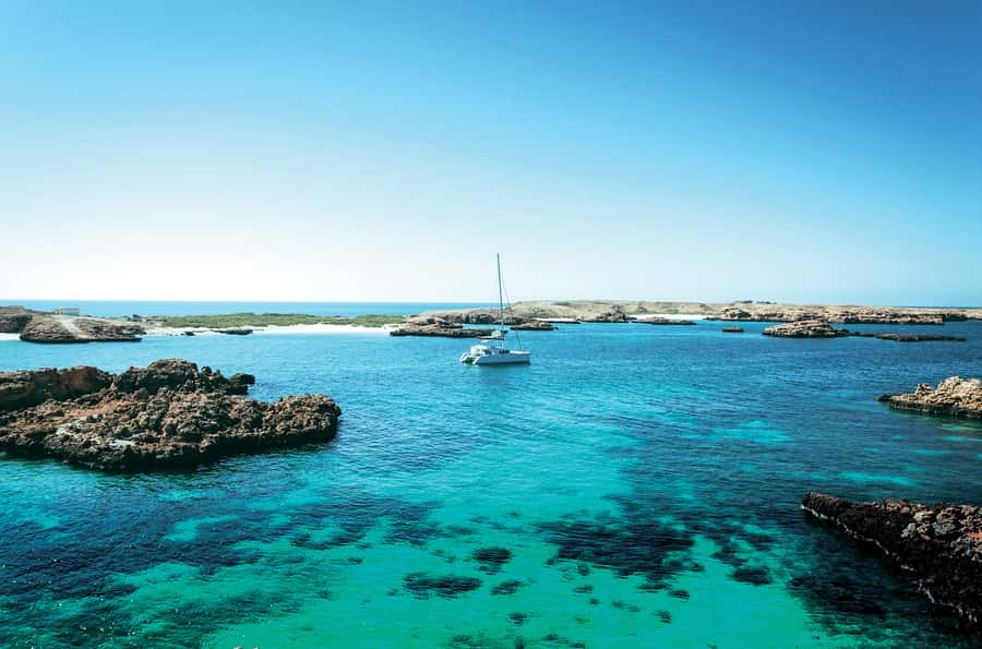 From Muscat: Dimaniyat Islands Snorkeling Tour - Key points to know before you book