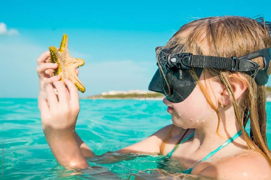 From Muscat: Dimaniyat Islands Snorkeling Tour - The 70-kilometer boat ride from Muscat
