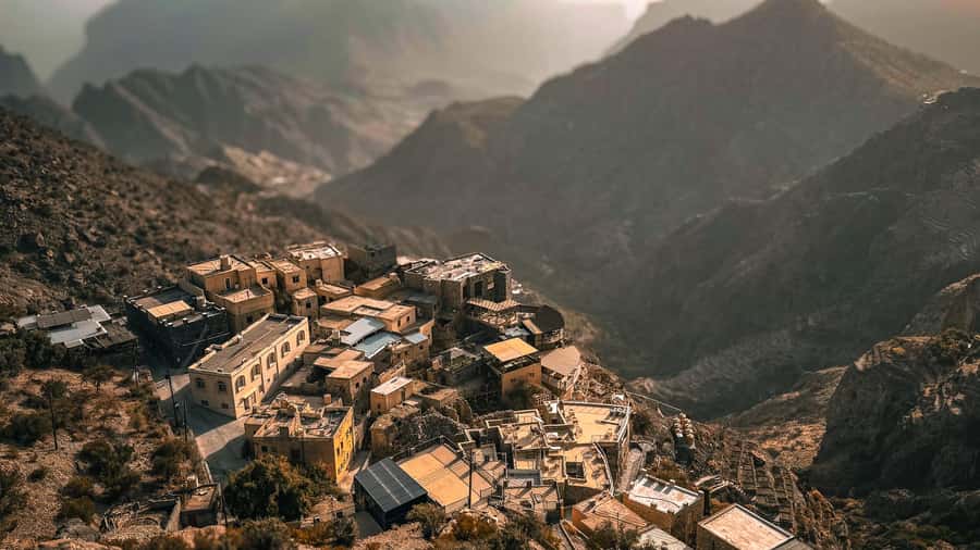 From Muscat: Nizwa and Jebel Akhdar Tour with Lunch - Key points to know before booking