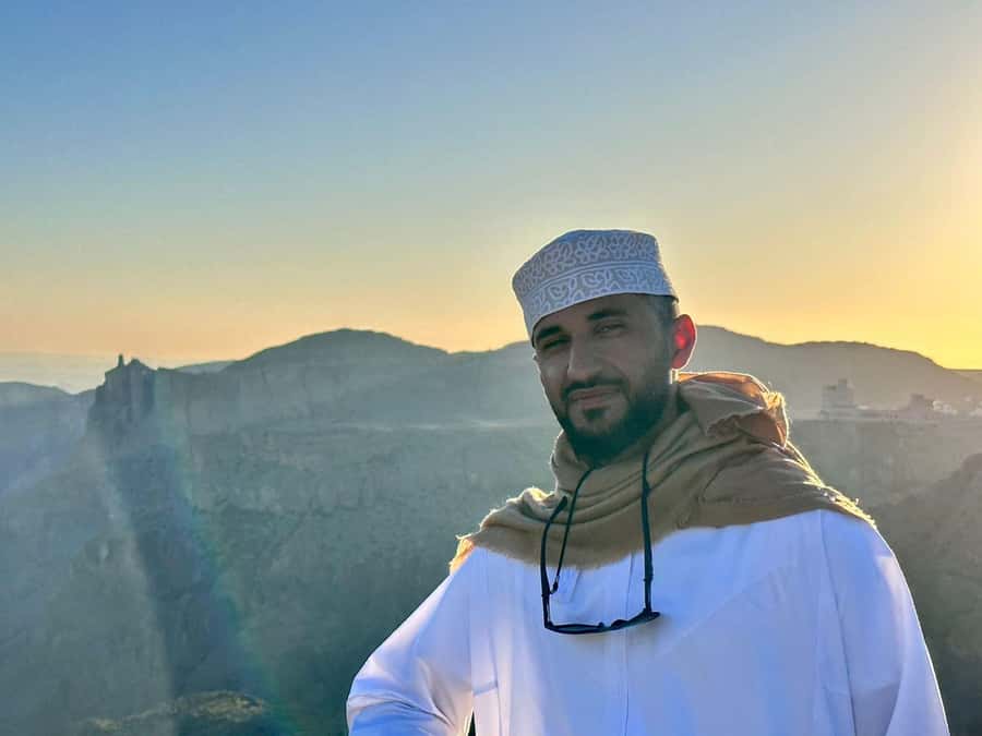 From Muscat: Nizwa and Jebel Shams Day Trip - Is $150 a fair price?
