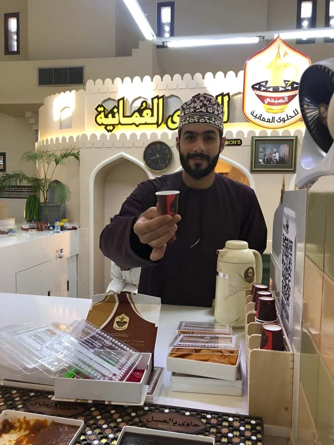 From Muscat: Nizwa and Oman's Historical Gems Tour - Key points to know before you book