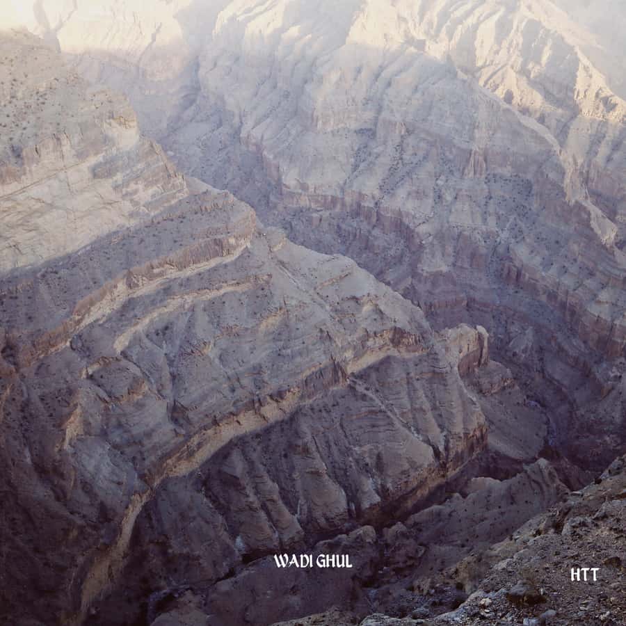 From Muscat: Nizwa Day Trip with Grand Canyon - What $183 buys you, and what it does not