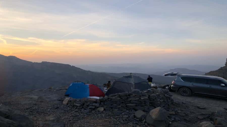 From Muscat : Nizwa & jabel alkhdar. Privat tour 4x4 - Nizwa Souq: Silver, Spices, and Everyday Oman