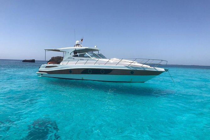 Full Day Dimaniyat Island Excursion - Booking, cancellation, and useful planning details