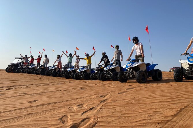 Full-Day Private Experience through Desert Adventure in Oman - Inside the Bedouin tent and the meaning of the Gata