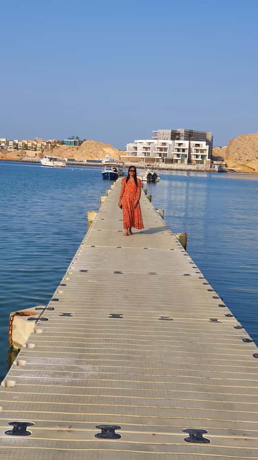 Highlights of Muscat city tour in private car with guide - Who will enjoy this Muscat tour most?