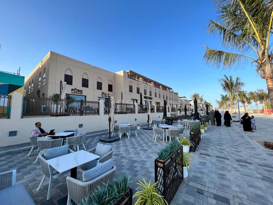 Historical Salalah City Tour with Culture, Food & Shopping - What to wear and bring