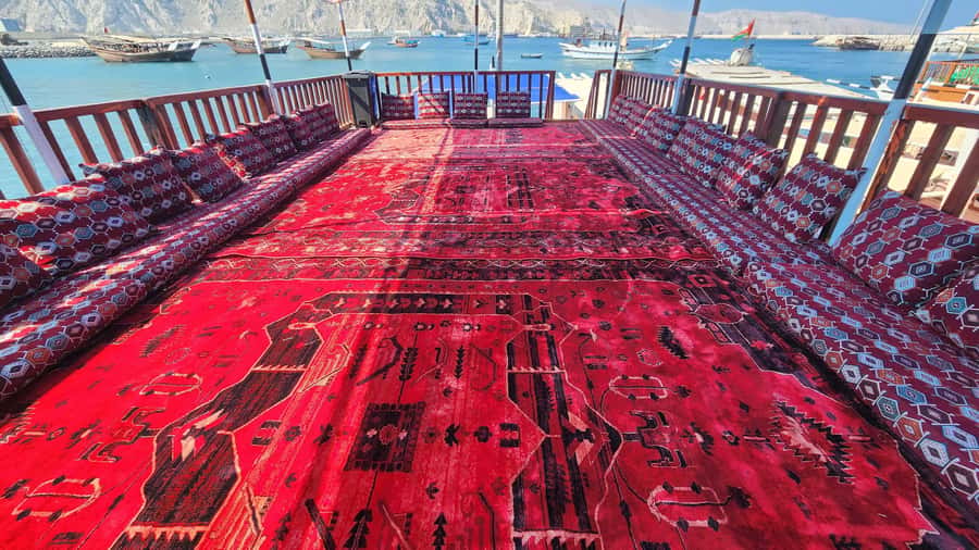 Khasab: Half-Day Dhow Cruise, Dolphin Watching, & Snorkeling - What the $37 Price Really Buys You