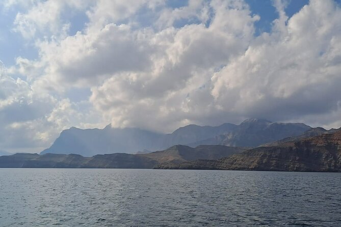 Khasab Musandam Half Day Dhow Cruise and Snorkeling Trip - Who will enjoy this dhow trip most