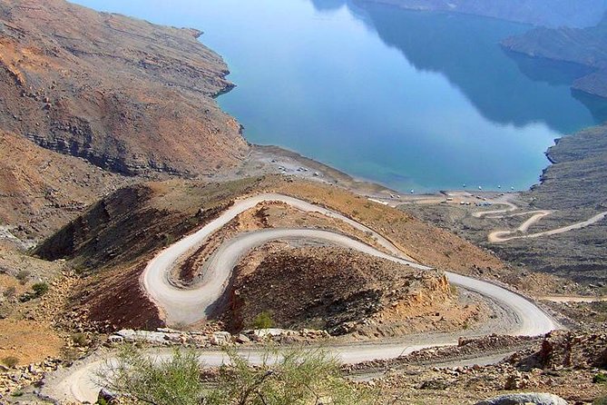 Mountain Safari in Jebel Harim - Key points to know before you go