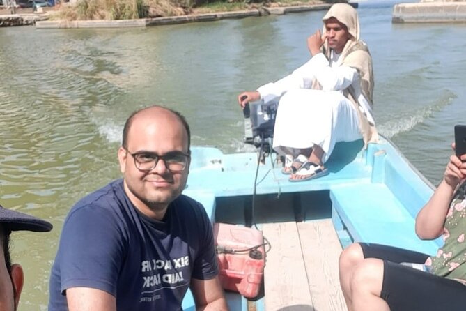 Multi-Day Package Tours At Oman - A desert night at Jalan Bani Buhassan