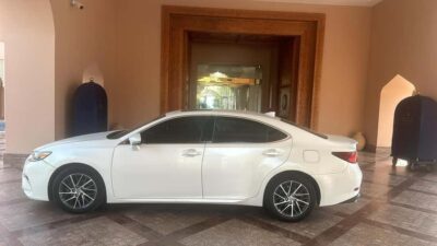 4 hours private Tour of Muscat City with Pick-up