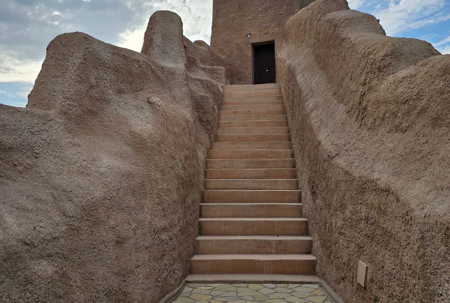 Muscat City Tour: Discover Oman's Capital in Half a Day - Is $100 per person a fair price?