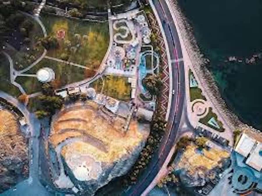 muscat city tour with pick up SMALL GROUP 7 PEOPLE MAX - Friday planning and other practical details