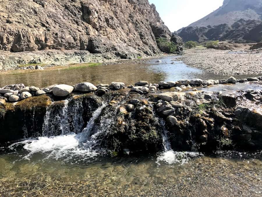 Muscat: Day Tour with Omani Lunch, Hotel Pickup, and Airfare - What the private format is worth