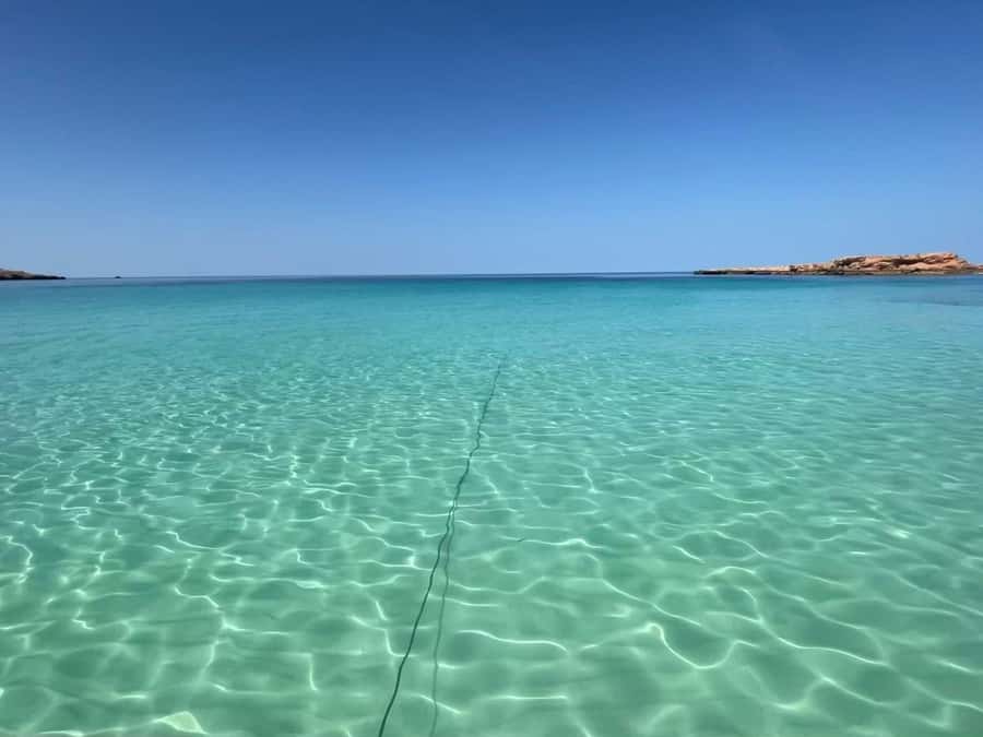 Muscat: Daymaniat Islands Snorkeling Trip with Brunch - Snacks, sandwiches, and the onboard break