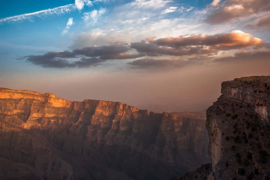 Muscat: Half-Day Guided City and Oman Coast Tour - Why this Muscat tour covers more than the city center