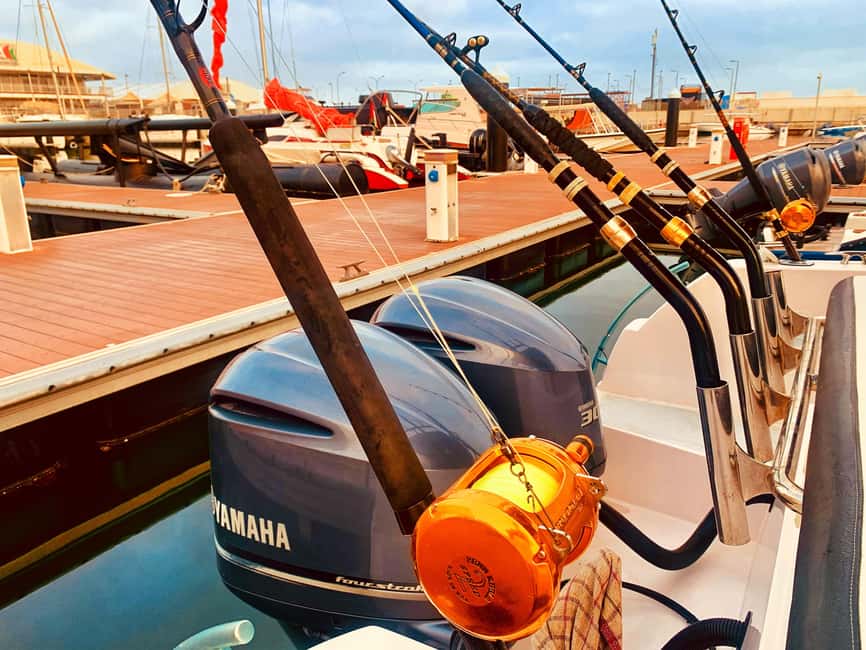Muscat Oman: Snorkeling adventure to Daymaniyat Island - Who will enjoy this morning most?