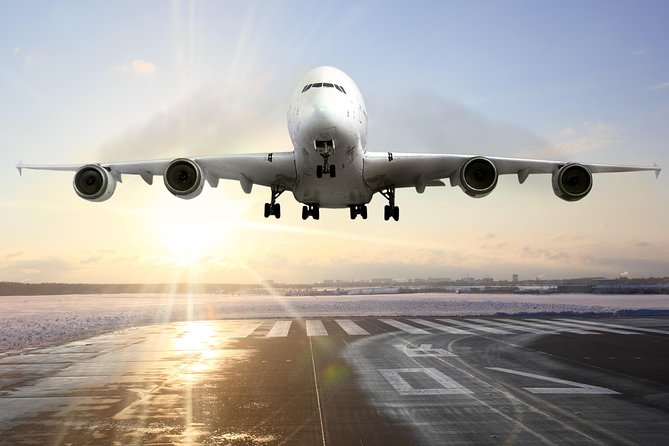 Muscat Private Arrival Airport Transfer - Choosing the correct Muscat hotel group