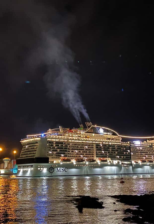 Muscat : private evening tour to discover With transfer - Palace and fort views add the drama