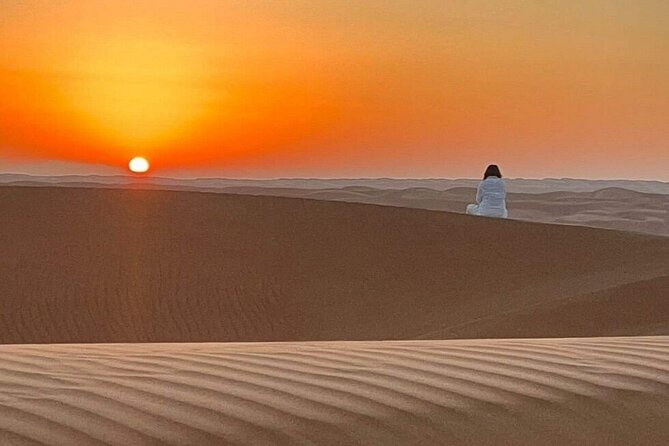 Private Overnight at Wahiba Sand Desert and Wadi Shab Tours - Wadi Bani Khalid: a slower final stop