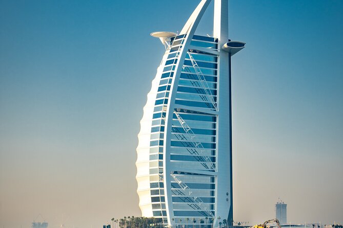Private Transportation From Muscat To Dubai - How the $399 group price works
