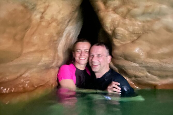 Private Wadi Shab - Bimmah Sinkhole - White Sand Beach - Full Day Tour - Is $195 per person a fair price?