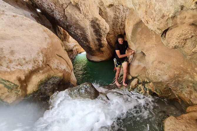 Private Wadi Shab - Ras Al Hadd Overnight - 2 Days Tours - Sur brings boats, forts, and working traditions