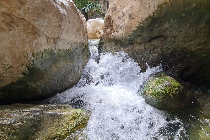 Private Wadi Tiwi - Bimmah Sinkhole - White Sand Beach - Full Day Tour - Is $177 a fair price?