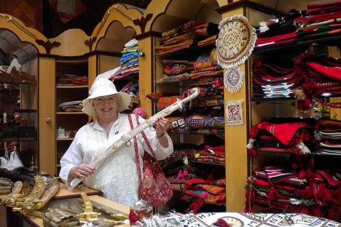 Salalah City Tour :Salalah Tours - What the strongest guide feedback tells you
