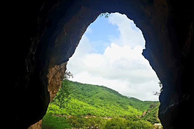 Salalah City tour - Al Hosn Palace and the Haffa district