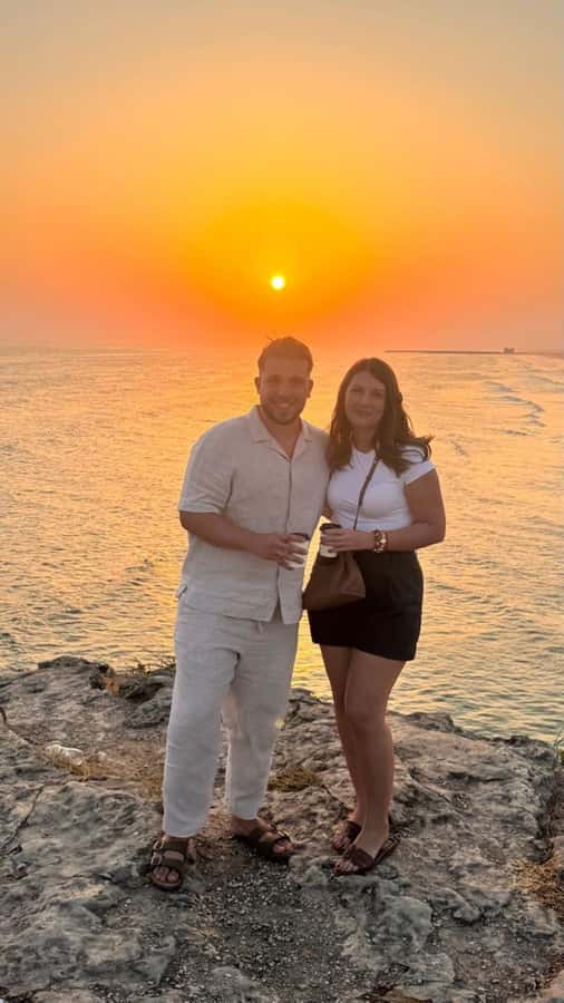 Salalah East Tour: Taqah , Darbat waterfall,camel's baobab - Key things to know before you book