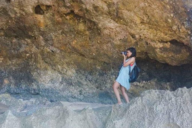 Salalah East & West Combination(Salalah tours):Oman Shore excursions - Ayn Razat, a green pause in the mountains