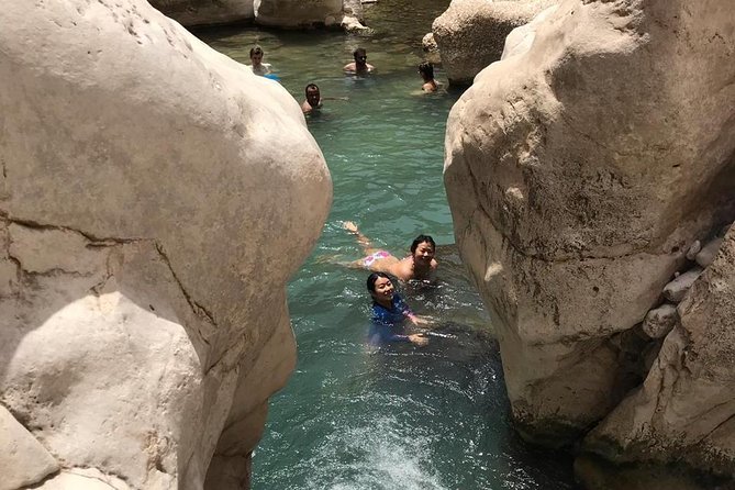 Tour Jawahir 2 Days-1 Night In Wahiba Sands, Oman Tours Package - Who will get the most from this tour