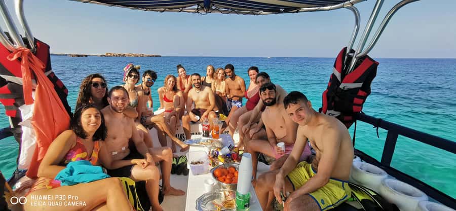 Try scuba Diving Tours To Daymaniyat Islands. - What the $164 price really covers