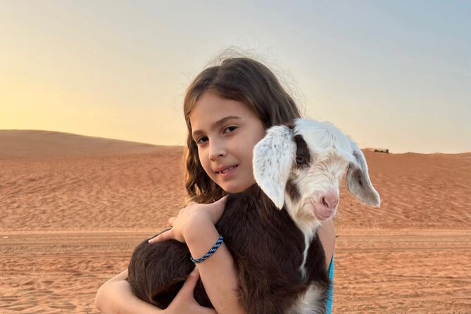 Wadi Bani Khaled & Desert Safari - Muscat, Oman - Guides and the private-tour difference