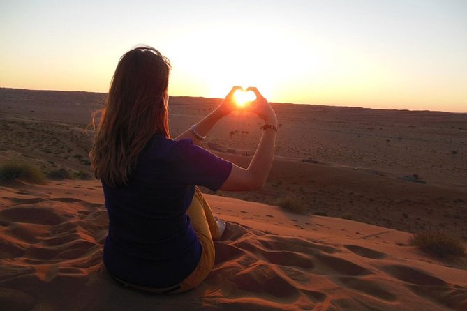 Wahiba Sands and Wadi Bani Khalid Desert Safari - Wadi Bani Khalid and its cool pools